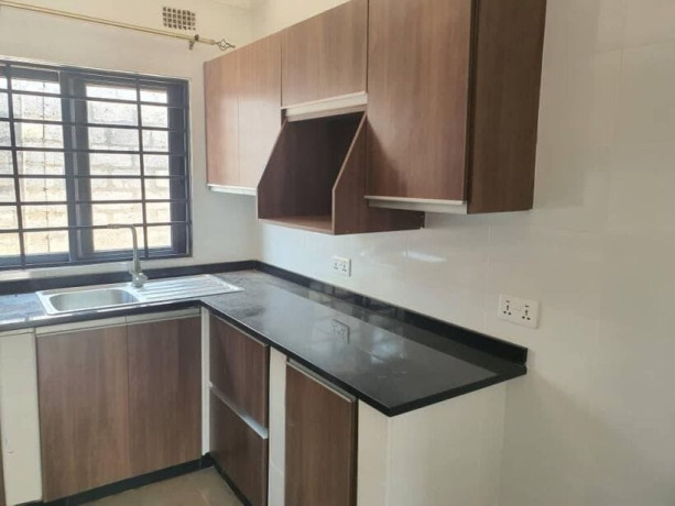 2-bedroom-flat-for-rent-in-woodlands-big-8