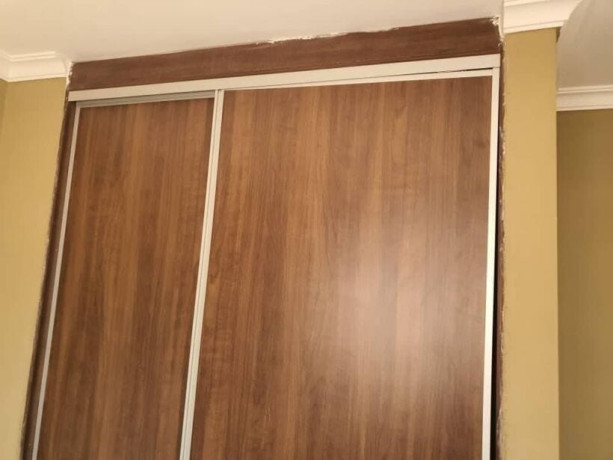 2-bedroom-flat-for-rent-in-woodlands-big-7