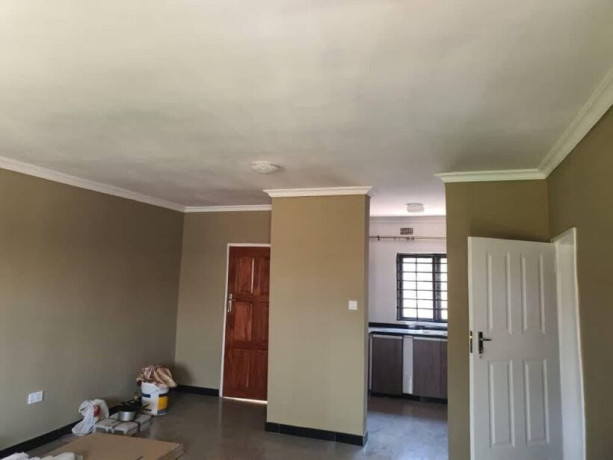 2-bedroom-flat-for-rent-in-woodlands-big-3