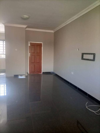 2-bedroom-flat-for-rent-in-woodlands-big-6