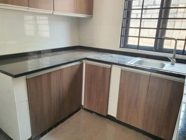 2-bedroom-flat-for-rent-in-woodlands-big-4