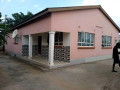 3-bedroom-house-for-rent-in-lilayi-small-0