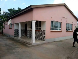 3-bedroom-house-for-rent-in-lilayi