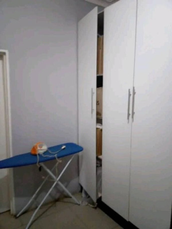 3-bedroom-house-for-rent-in-lilayi-big-1