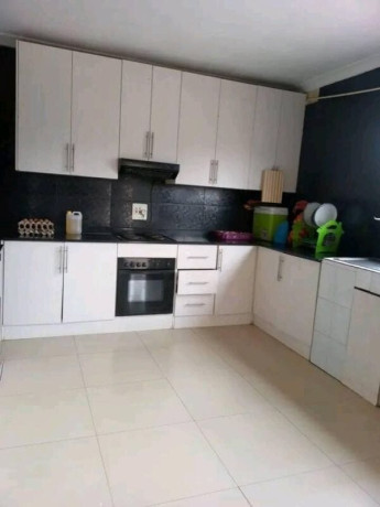 3-bedroom-house-for-rent-in-lilayi-big-2