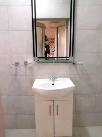 3-bedroom-house-for-rent-in-lilayi-big-6