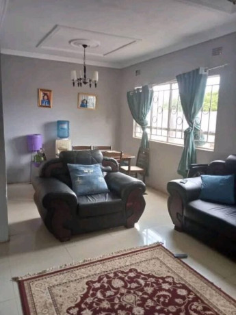 3-bedroom-house-for-rent-in-lilayi-big-3