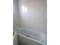 2-bedroom-flat-for-rent-in-libala-south-small-2