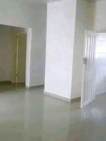 2-bedroom-flat-for-rent-in-libala-south-big-1