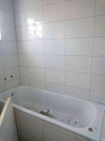 2-bedroom-flat-for-rent-in-libala-south-big-2