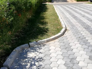 3-bedroom-house-for-rent-in-silverest