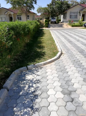 3-bedroom-house-for-rent-in-silverest-big-0