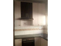 3-bedroom-flat-for-rent-in-ibex-meanwood-small-1