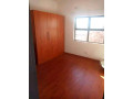3-bedroom-flat-for-rent-in-ibex-meanwood-small-0
