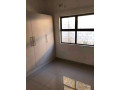 3-bedroom-flat-for-rent-in-ibex-meanwood-small-2