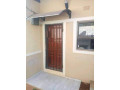 3-bedroom-flat-for-rent-in-ibex-meanwood-small-4