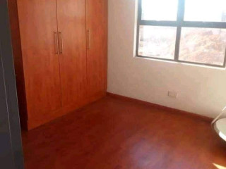 3-bedroom-flat-for-rent-in-ibex-meanwood