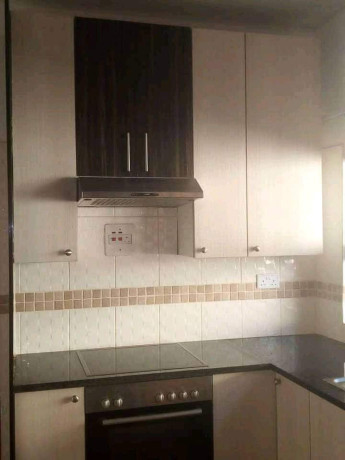 3-bedroom-flat-for-rent-in-ibex-meanwood-big-1