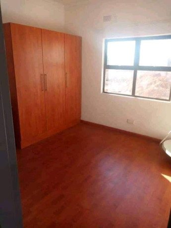 3-bedroom-flat-for-rent-in-ibex-meanwood-big-0