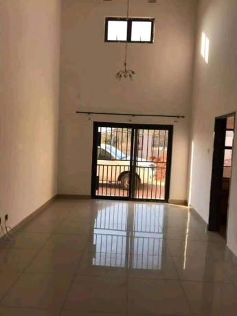 3-bedroom-flat-for-rent-in-ibex-meanwood-big-3