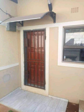 3-bedroom-flat-for-rent-in-ibex-meanwood-big-4