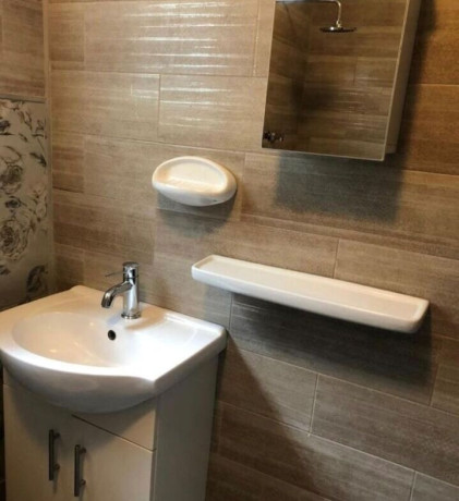 3-bedroom-house-for-sale-in-ibex-hill-big-0