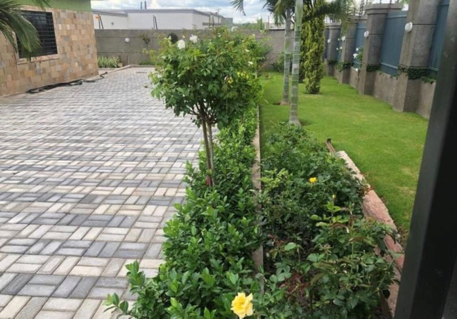 3-bedroom-house-for-sale-in-ibex-hill-big-4