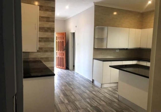 3-bedroom-house-for-sale-in-ibex-hill-big-8