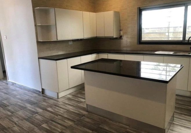 3-bedroom-house-for-sale-in-ibex-hill-big-6