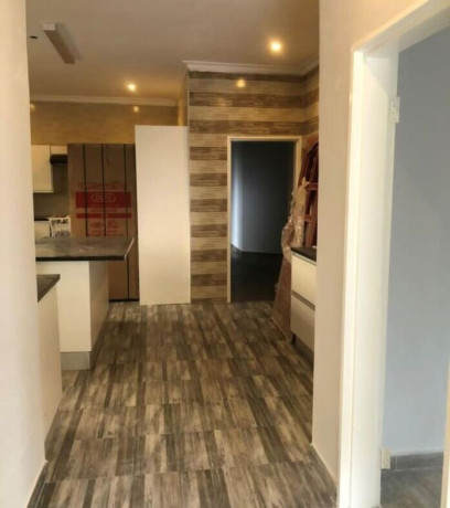 3-bedroom-house-for-sale-in-ibex-hill-big-2