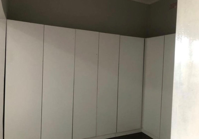 3-bedroom-house-for-sale-in-ibex-hill-big-3