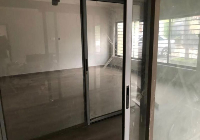 3-bedroom-house-for-sale-in-ibex-hill-big-7