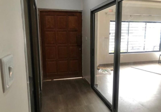 3-bedroom-house-for-sale-in-ibex-hill-big-9