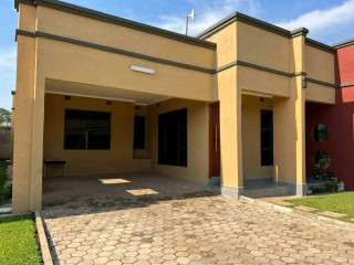 2-bedroom-flat-for-rent-in-makeni-konga