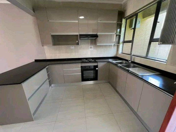 2-bedroom-flat-for-rent-in-makeni-konga-big-7