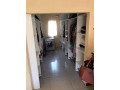 2-bedroom-flat-for-rent-in-olympia-small-6