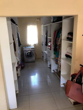 2-bedroom-flat-for-rent-in-olympia-big-6