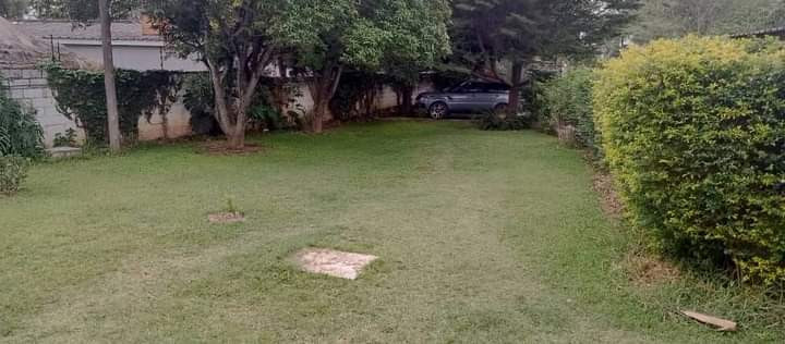 2-bedroom-flat-for-rent-in-olympia-big-3