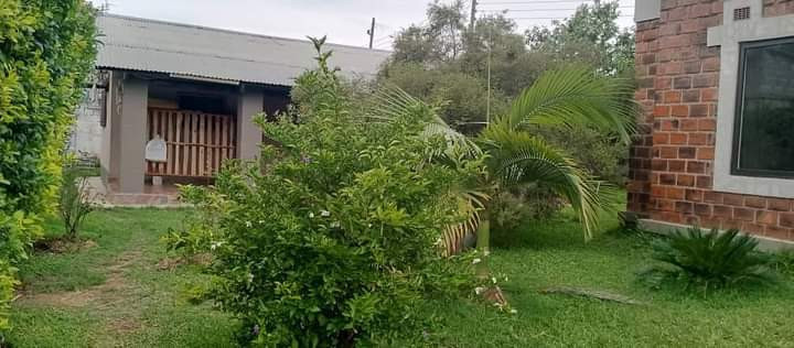 2-bedroom-flat-for-rent-in-olympia-big-4