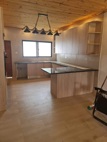 2-bedroom-flat-for-rent-in-olympia-big-0