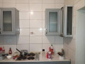 3-bedroom-flat-for-rent-in-salama-park-small-7