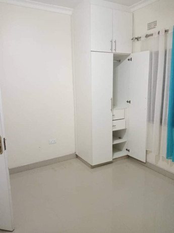 3-bedroom-flat-for-rent-in-salama-park-big-0