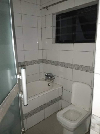 3-bedroom-flat-for-rent-in-salama-park-big-5