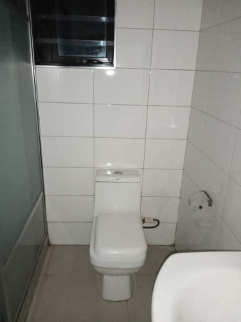 3-bedroom-flat-for-rent-in-salama-park-big-8