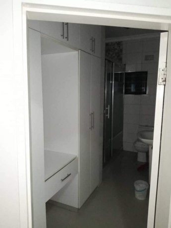 3-bedroom-flat-for-rent-in-salama-park-big-4