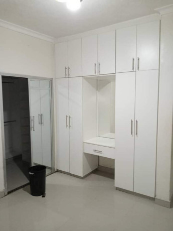 3-bedroom-flat-for-rent-in-salama-park-big-3