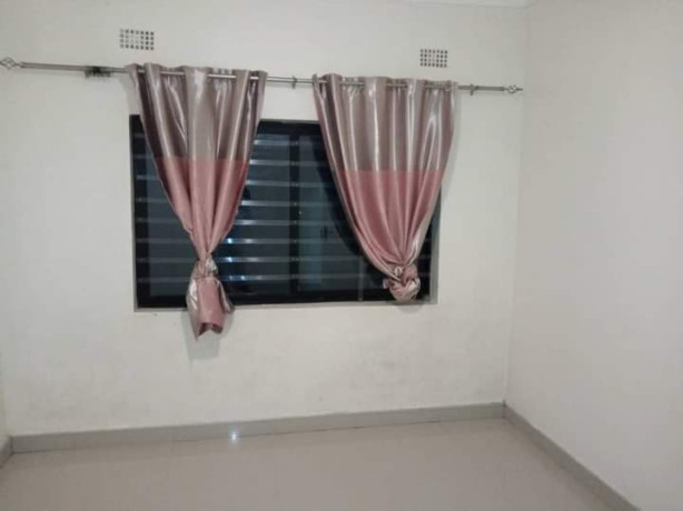 3-bedroom-flat-for-rent-in-salama-park-big-2