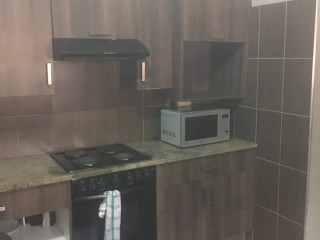 3-bedroom-house-for-rent-in-silverest