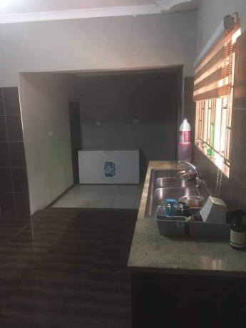 3-bedroom-house-for-rent-in-silverest-big-9