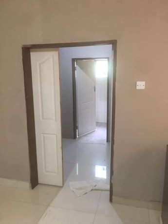 3-bedroom-house-for-rent-in-silverest-big-7